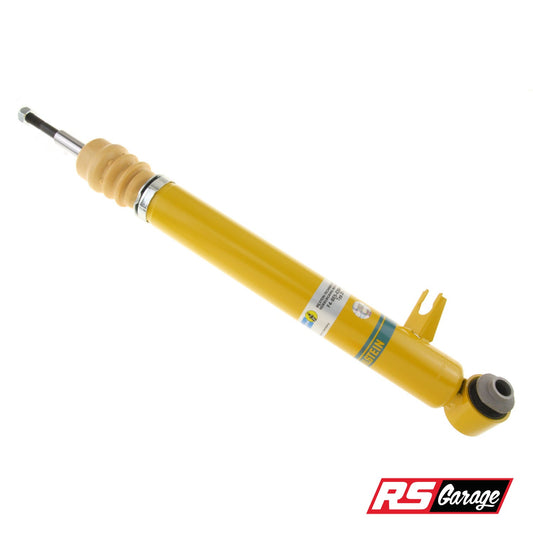 Bilstein B8 2007 BMW X5 3.0si Rear Right 46mm Monotube Shock Absorber