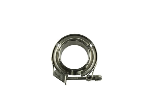 TS-ECK-225 Turbosmart V-Band Coupling Kit inc Quick-Release (57.2mm / 2.25")