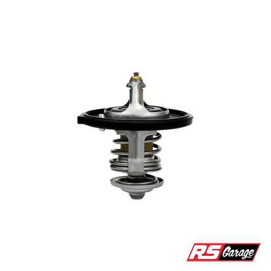 Mishimoto Performance 68C 154.4F Racing Thermostat 2010-2014 Hyundai Genesis Coupe 2.0L G4KF Turbo