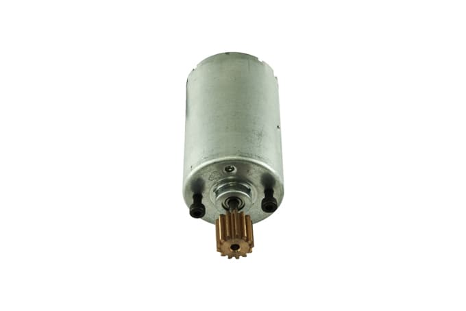 TS-0550-3120 Turbosmart Gen-V E-Gate motor replacement kit TS-0550-3120
