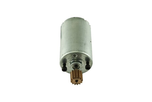 TS-0550-3120 Turbosmart Gen-V E-Gate motor replacement kit TS-0550-3120