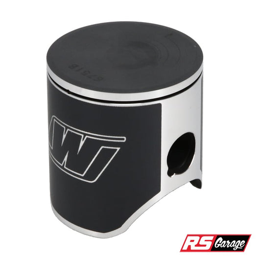 Wiseco Honda CR125R '03 Gp SERIES(762M05400)