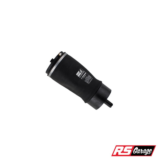 Bilstein 17-20 Land Rover Discovery B3 OE Replacement Air Suspension Spring - Rear