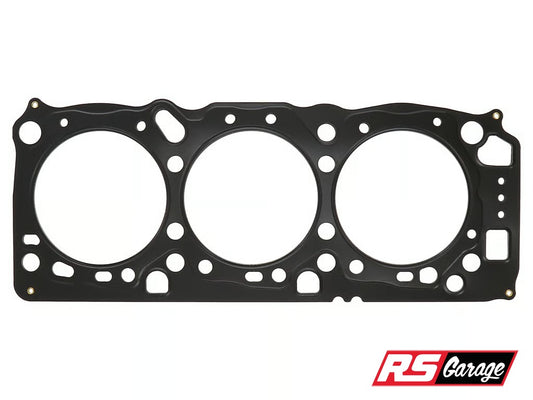 Wiseco SC MLS Head Gasket Mitsubishi 3000GT Montero 88-99 6G72 DOHC SOHC 6G72TT 95mm 0.054" 1.37mm