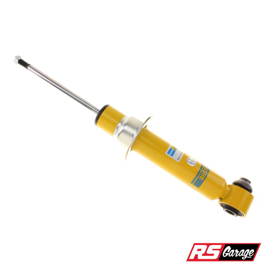Bilstein B6 12-17 BMW 640i / 12-17 BMW 650i Rear Monotube Shock Absorber