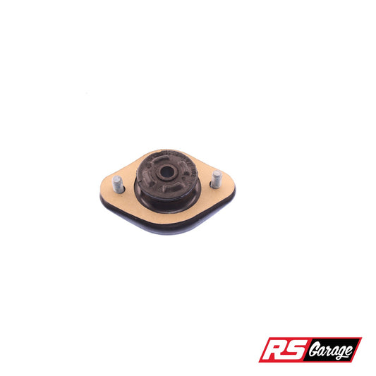 Bilstein B1 1992 BMW 318i Base Rear Mounting Kit