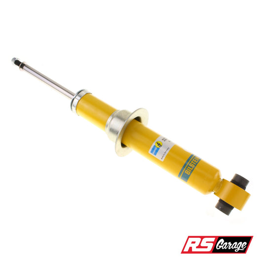 Bilstein B6 11-17 BMW X3 / 15-17 BMW X4 Rear Monotube Shock Absorber