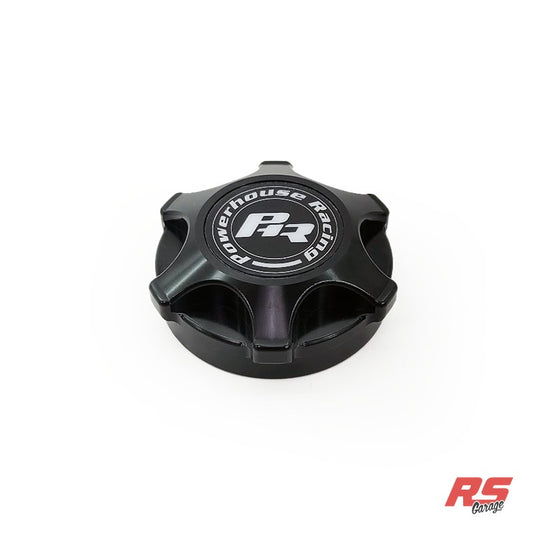 PHR Brake Booster Cap Cover