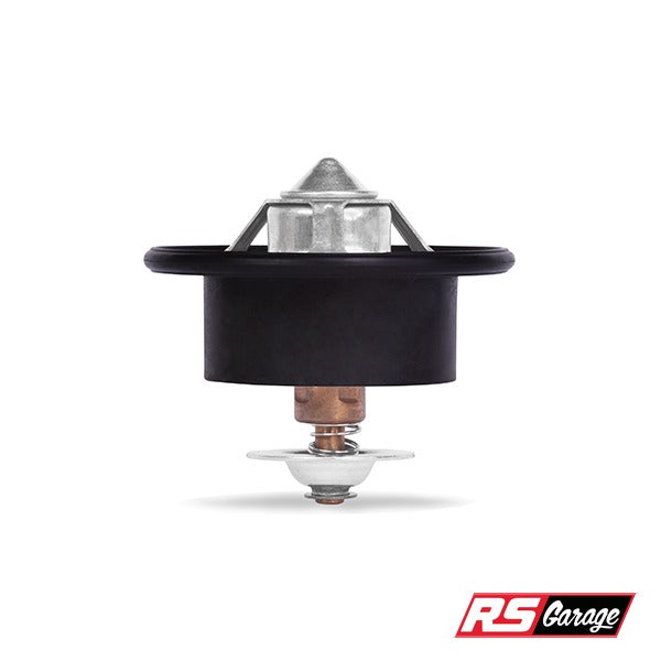 Mishimoto Dodge 5.9L 6.7L Cummins Low-Temperature Thermostat