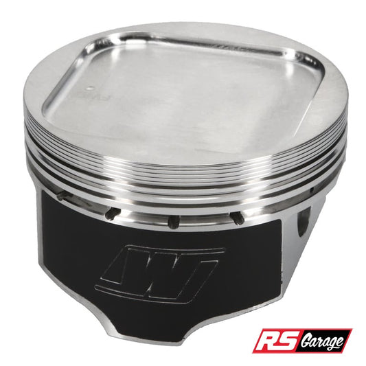 Wiseco Subaru WRX EJ20 Strkr 1.181CH9250XX