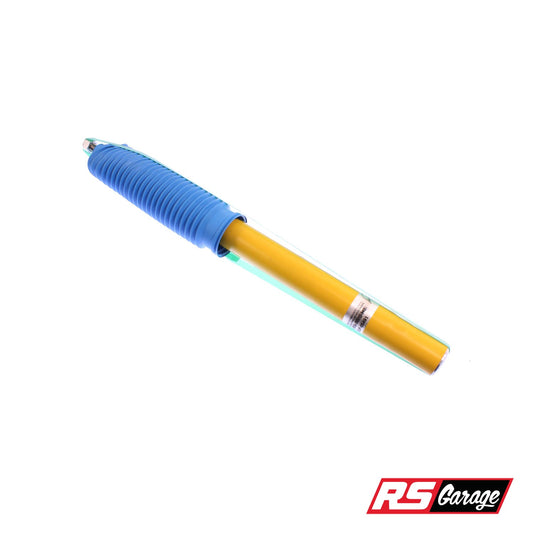 Bilstein B6 1995 BMW 840Ci Base Front 36mm Monotube Strut Insert