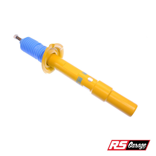 Bilstein B8 2004 BMW 645Ci Base Front 36mm Monotube Strut Assembly