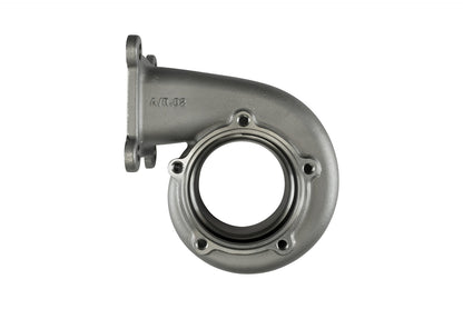 TS-19TH70B-T4082 Turbosmart Turbine Housing B Frame (T4 0.82AR) suit 70mm turbine