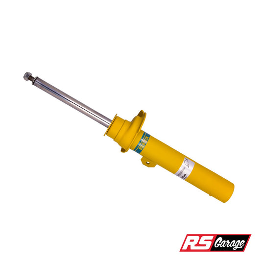 Bilstein B6 2016+ BMW X1 Front Left Strut Assembly