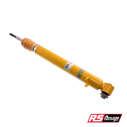 Bilstein B6 2007 BMW X5 3.0si Rear Right 46mm Monotube Shock Absorber