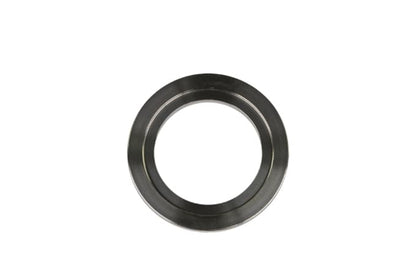 TS-0504-3001 Turbosmart WG45 Inlet Weld Flange