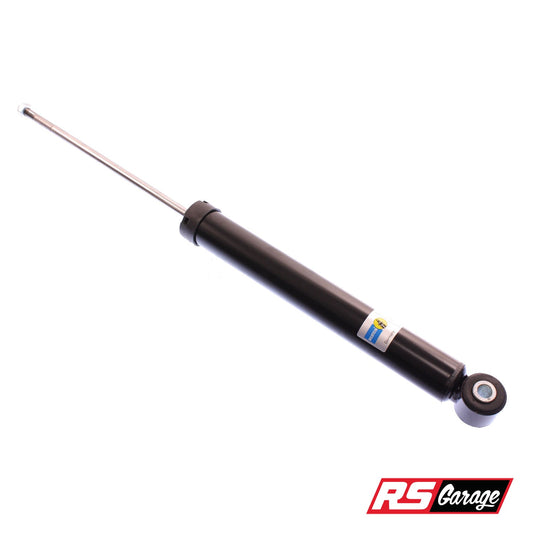 Bilstein B4 1984 BMW 318i Base Rear Twintube Shock Absorber