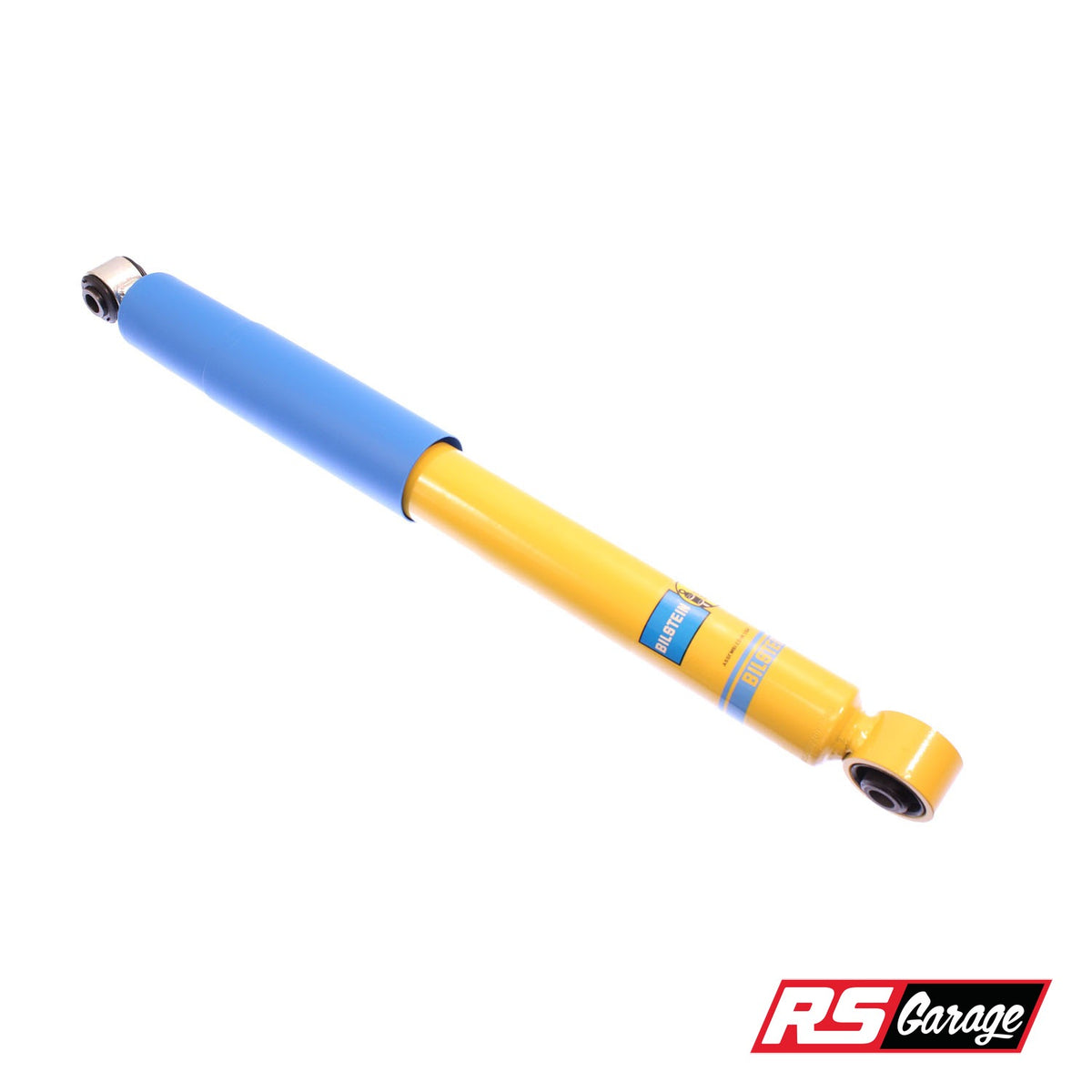 Bilstein 4600 Series 2007+ GMC/Chevy Yukon/Suburban Rear Shock Absorb