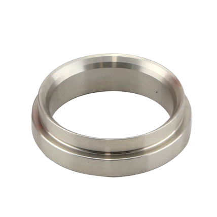 TS-0551-3001 Turbosmart GenV WG38 Ultra-Gate38 Valve Seat