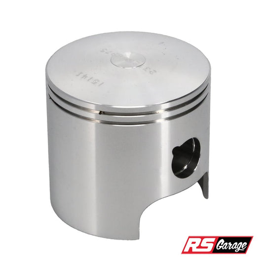 Wiseco Ski-Doo Rotax 467 Eng Type '85-95 2776CD