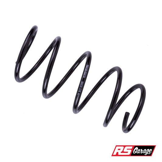 Bilstein B3 90-97 BMW 3 Series Replacement Rear Coil Spring