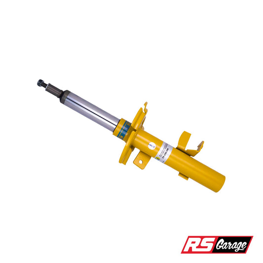 Bilstein B6 14-18 Ford Focus Front Right Monotube Suspension Strut