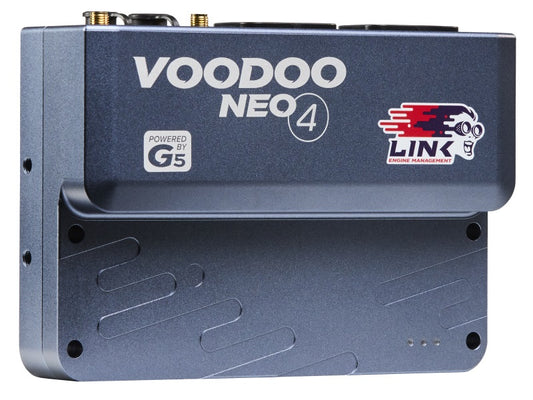 154-5000 Link G5 Voodoo Neo 4