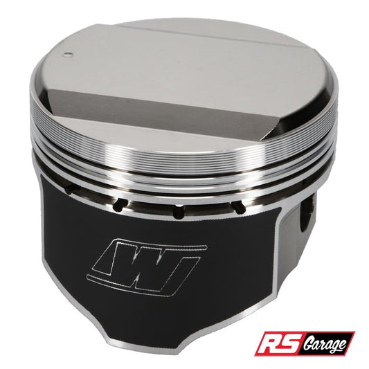 Wiseco Nissan RB25 14cc Dome 86.25MM Bore