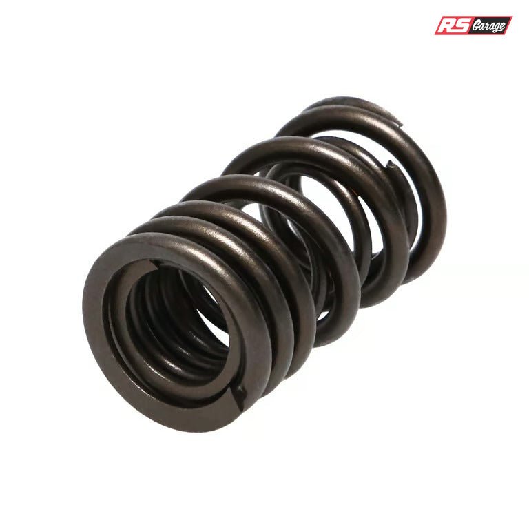 Manley Honda (K20A K20Z) 16pc Valve Springs