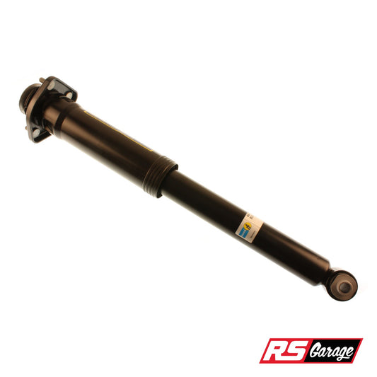 Bilstein B4 Replacement 06-09 Land Rover Range Rover w/o Elec Susp Rear Air Spring w/ Monotube Shock