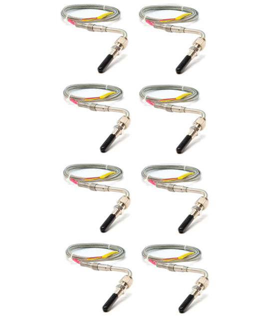 101-0146 - 8Bundle Link 8 X Exhaust Gas Temperature Probe Bundle (Egts)
