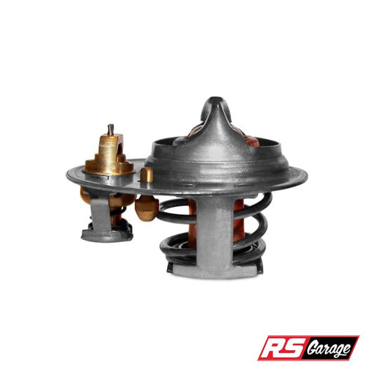Mishimoto 68C 154.4F Racing Thermostat Mazda Miata B6ZE BP-ZE B6-ME 1990 - 1997