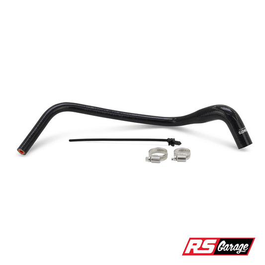 Mishimoto 2021+ Jeep Jl Rubicon 392 Silicone Oil Cooler Hose
