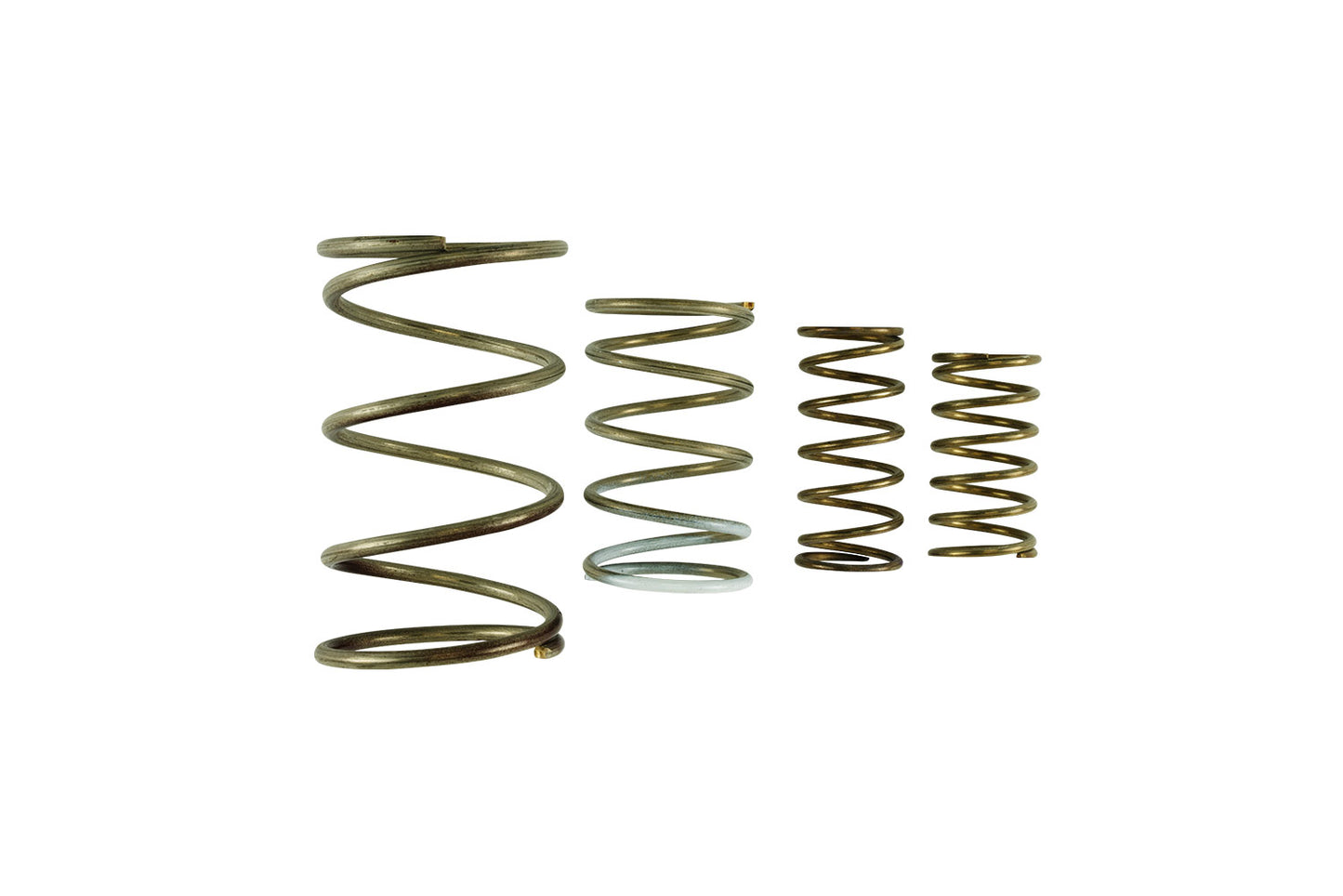 TS-0550-3152 Turbosmart GenV WG60 Spring Replacement Kit