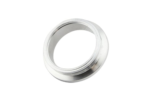 TS-0550-3101 Turbosmart ALV Aluminum Inlet Weld Flange TS-0550-3101