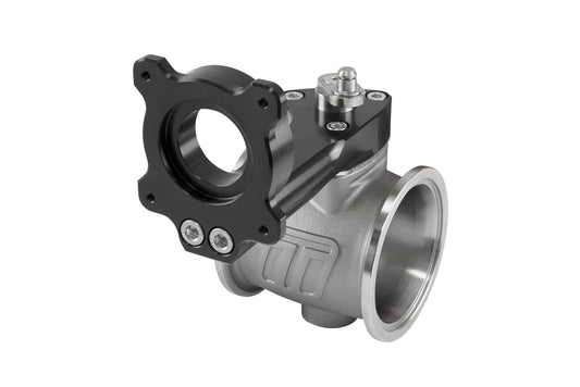 TS-0565-1902 Turbosmart MSG50 Modular StraightGate50 Compatible with BMW