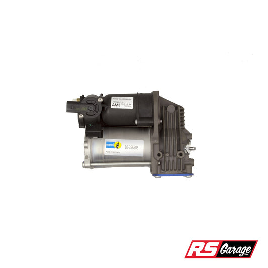 Bilstein B1 OE Replacement 09-10 BMW 535i/535i xDrive Air Suspension Compressor