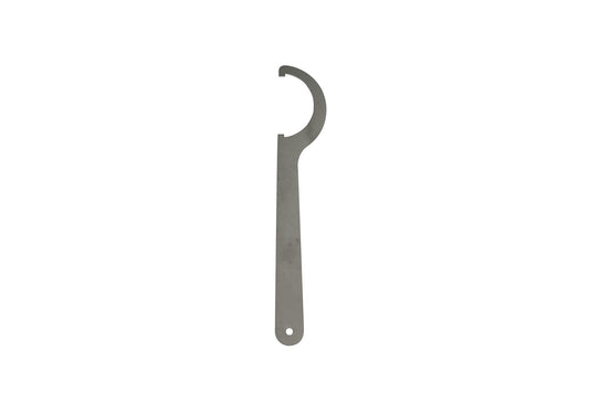 TS-0404-3001 Turbosmart 58mm FPR collar tool