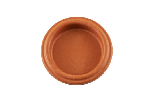 TS-0600-2001 Turbosmart IWG75 Diaphragm Replacement