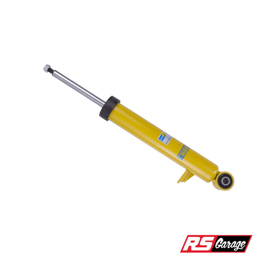 Bilstein B6 13-15 BMW X5 Rear Right 46mm Monotube Shock Absorber