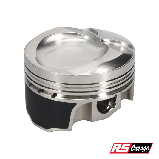 Wiseco Honda K20C1 Type R +3CC Dome 1.2600 X 3.