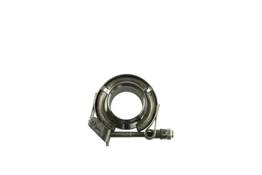 TS-ECK-150 Turbosmart V-Band Coupling Kit inc Quick-Release (38.1mm / 1.5")