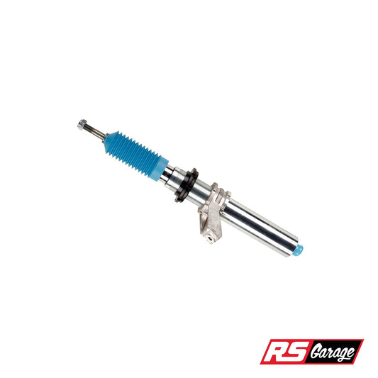 Bilstein B16 04-05 Porsche GT3 Front PSS9 Kit