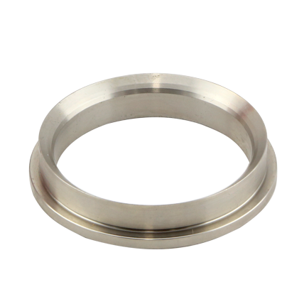 TS-0555-3001 Turbosmart GenV PowerGate60 Valve Seat