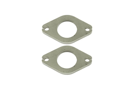 TS-0501-2001 Turbosmart WG38 Weld Flanges - Stainless