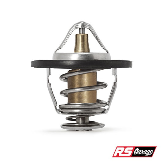 Mishimoto 97-13 Nissan Patrol Y61 Racing Thermostat