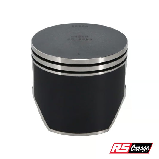 Wiseco Polaris 800 Cfi '08-09 ProLite 3347KD