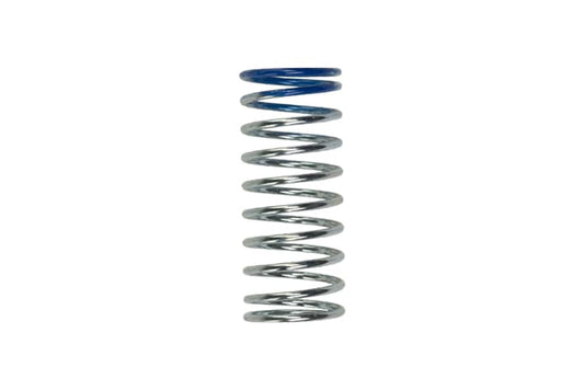 TS-0203-3001 Turbosmart BOV Kompact Soft Spring-Blue