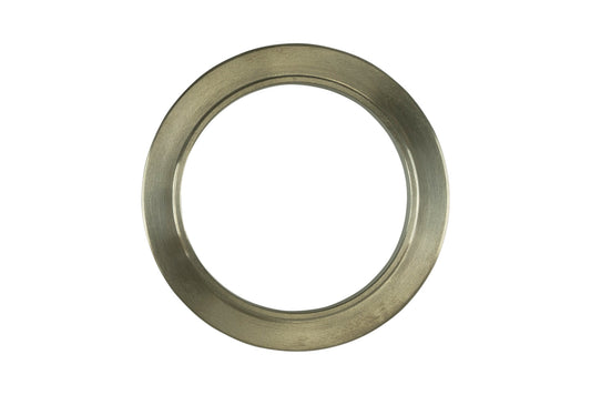 TS-0505-3019 Turbosmart WG40 Outlet Weld Flange Titanium