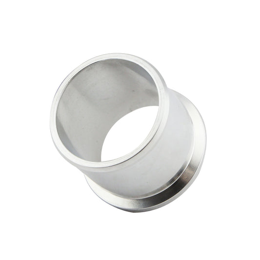 TS-0550-3102 Turbosmart ALV 1-3/4" Aluminum Inlet Pipe Adapter TS-0550-3102